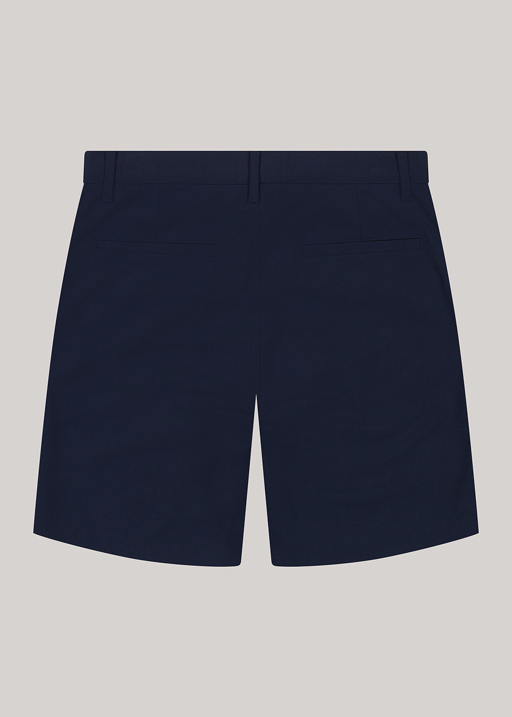 Kratasy Ben Sherman 4Way Stretch Tech Námornícka Modrá | LGBUV3691